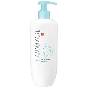 Annayake 24H Soin de douche
