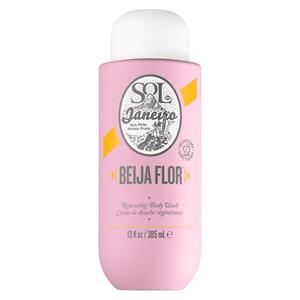 Sol de Janeiro Beija Flor