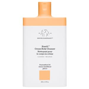 Drunk Elephant Kamili Cream Body Cleanser