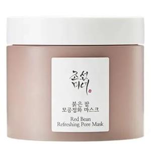 Beauty of Joseon Red Bean Refreshing Pore Mask 140 ml