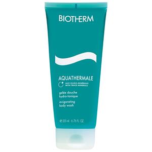 Biotherm Aquathermale Gelée Douche Hydro-Tonique