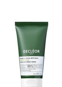 Decleor Cica-Botanic Eucalyptus Face Mask