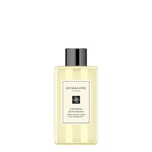 Jo Malone London Lime Basil & Mandarin