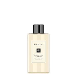 Jo Malone London English Pear & Freesia