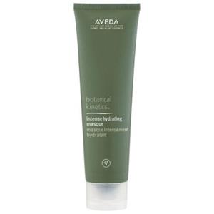 AVEDA Botanical Kinetics Intensive Hydrating Masque 125 ml