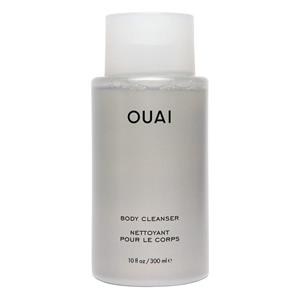 OUAI Body Cleanser - Dean Street