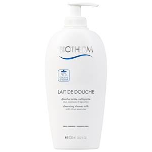 Biotherm Lait de Douche Duschmilch