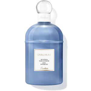 GUERLAIN Shalimar Duschgel