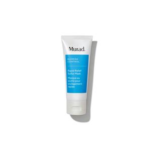 Murad Blemish Control Rapid Relief Sulfur Mask 75 ml