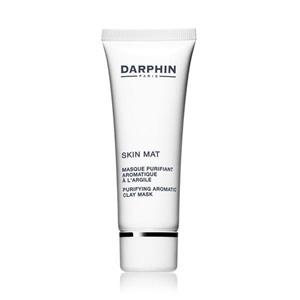 Darphin Skin Mat Purifying Aromatic Clay Mask 75 ml