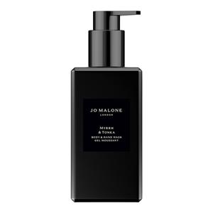 Jo Malone London MYRRH & TONKA Body & Hand Wash