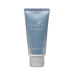 Majesta Massaging Pack 80 g