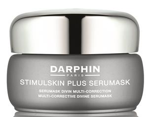 Darphin Stimulskin Plus Multi-Corrective Divine Serumask 50 ml