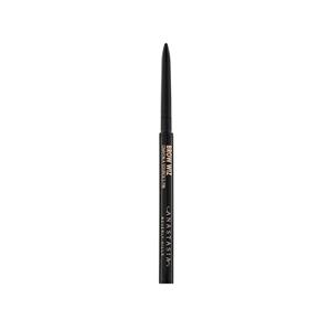 Anastasia Beverly Hills Eyebrow Pencil  - Deluxe Mini Brow Wiz Eyebrow Pencil Medium Brown