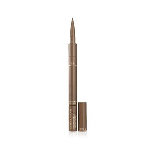 Estée Lauder Wenkbrauwpotlood Microfijne Precisie  - Brow Perfect 3d All-in-one Styler Multi-tasker Wenkbrauwpotlood - Microfijne Precisie Taupe