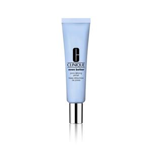 Clinique Primer Voor Foundation  - Even Better™ Pore Defying Primer Primer Voor Foundation