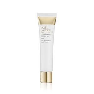 Estée Lauder Primer Voor Make Up Vervagend Effect  - Smooth & Blur Primer Primer Voor Make-up - Vervagend Effect