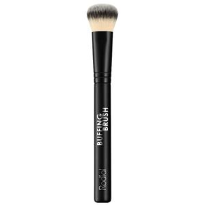 Rodial The Baking Brush Puderpinsel