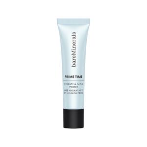 BareMinerals Hydrate & Glow Primer