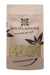 Holyflavours Berry Booster Blend Poeder Biologisch 100 gram