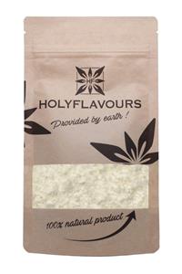 Holyflavours MCT Poeder 70% Biologisch 100 gram