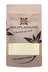 Holyflavours Sinaasappel Sap Concentraat Poeder Biologisch 100 gram