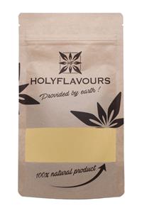 Holyflavours Citroen Sap Concentraat Poeder Biologisch 100 gram