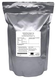 Holyflavours Rozenbottel Stukjes Biologisch 1 kg