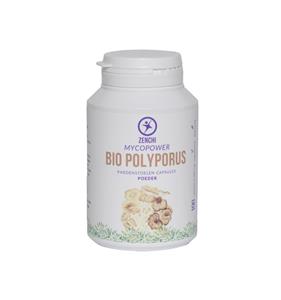 Mycopower Polyporus bio