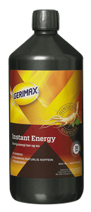 Gerimax Directe Energie 900 ml