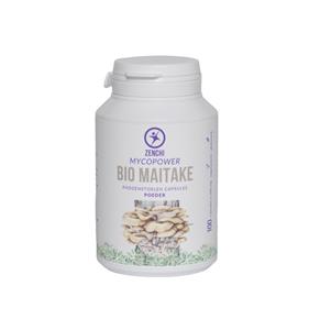 Mycopower Maitake bio