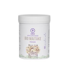 Mycopower Maitake poeder bio