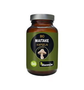 Hanoju Maitake extract bio