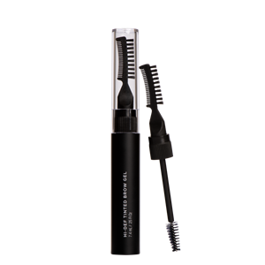 Revitalash Hi-Def Tinted Brow Gel - Dark Brown