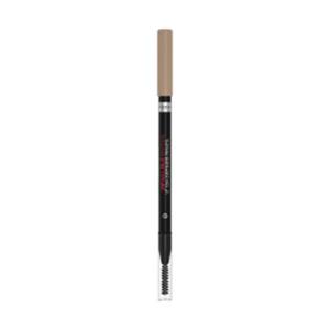 L'Oréal 2x  Infaillible Brow 12H Definer Wenkbrauwpotlood 7.0 Blonde 8,7 gr