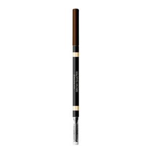 Max Factor 3x  Brow Shaper Wenkbrauwpotlood 030 Deep Brown