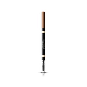 Max Factor 3x  Brow Shaper Wenkbrauwpotlood 010 Blonde