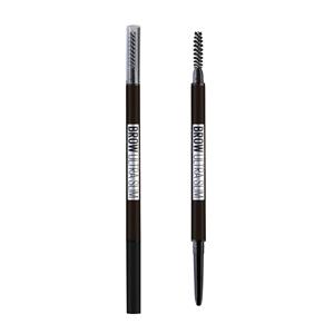 Maybelline 3x  Brow Ultra Slim Wenkbrauwpotlood 04 Medium Brown