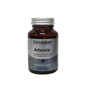 Circadian Artemis