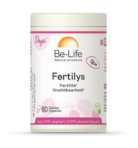 Be-Life Fertilys