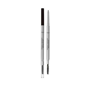 L'Oréal 3x  Brow Artist Skinny Definer Wenkbrauwpotlood 109 Ebony