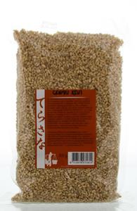 Terrasana Genmai koji 500 gram