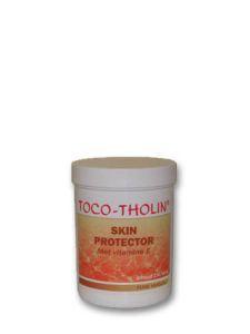 Toco Tholin Skin protector 250 ml