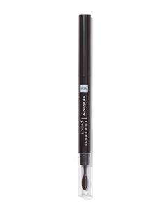 HEMA Eyebrow Fill & Define Pencil 04 Deep