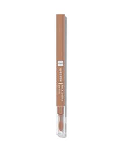 HEMA Eyebrow Fill & Define Pencil 01light