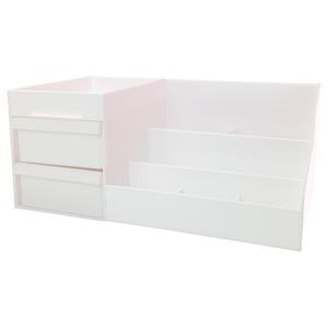 UNIQ Cosmetica -organisator