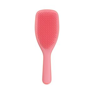 Tangle Teezer Salmon Pink  - Ultimate Detangler Large Salmon Pink