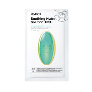 Dr.Jart+ Dermask Soothing Hydra Solution 26g