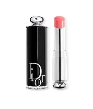 Dior Hydraterende Glanzende Lipstick Dior - Dior Addict Glanzende Lipstick 362 Rose Bonheur
