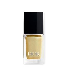 DIOR SUMMER LOOK 2022 DIOR VERNIS NAGELLAK